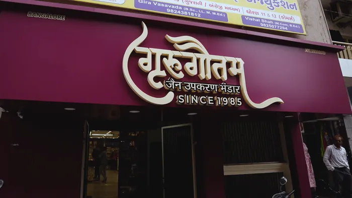 VasyERP Client Testimonials