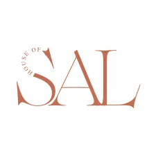 house of sal