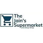 jainsupermarket