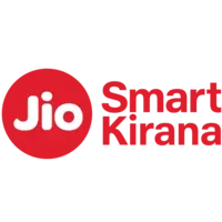 Jio Smart Kirana