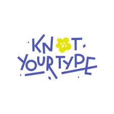 Knot Your Type