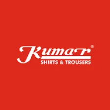 kumar shirts