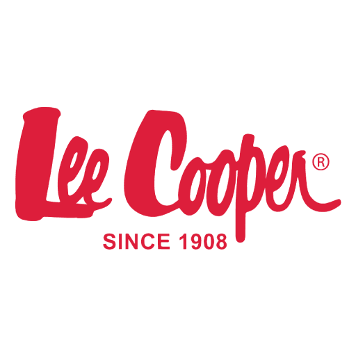 Lee Cooper