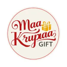 Marketcity Kurla Gift