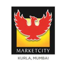 marketcity kurla