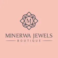 Minerwa jewel