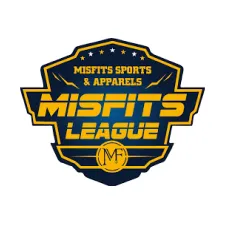 Misfits Sports Apparels