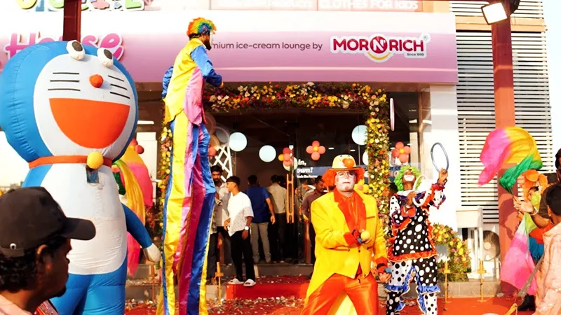 VasyERP Client Testimonials