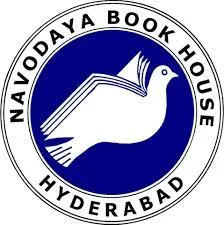 navodaya