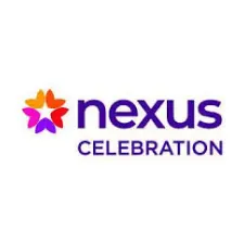 nexus celebration
