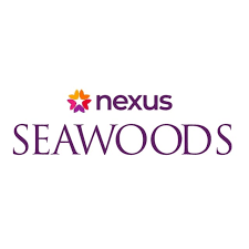nexus seawoods