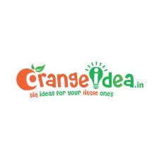 Orangeidea