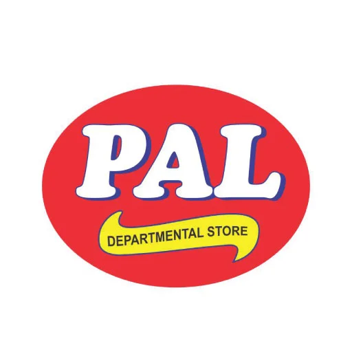 pal store