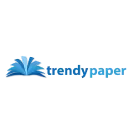trendypaper