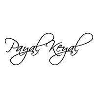 payal-keyal