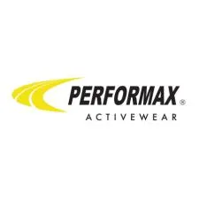 performax