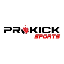 Prokick Sports