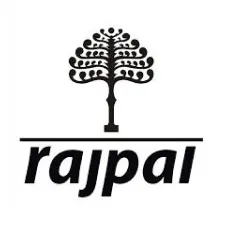 rajpal and sons