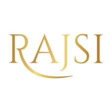 Rajsi