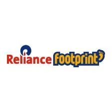 reliance