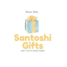 Santoshi Gifts
