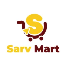 Sarv Mart