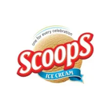 Scoops
