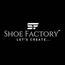 shoe factory