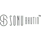 sonubhutin