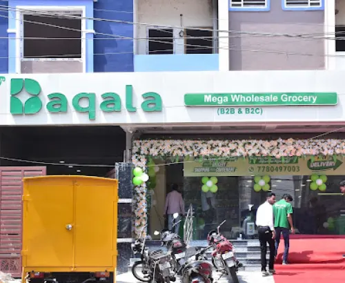 VasyERP Client Testimonials