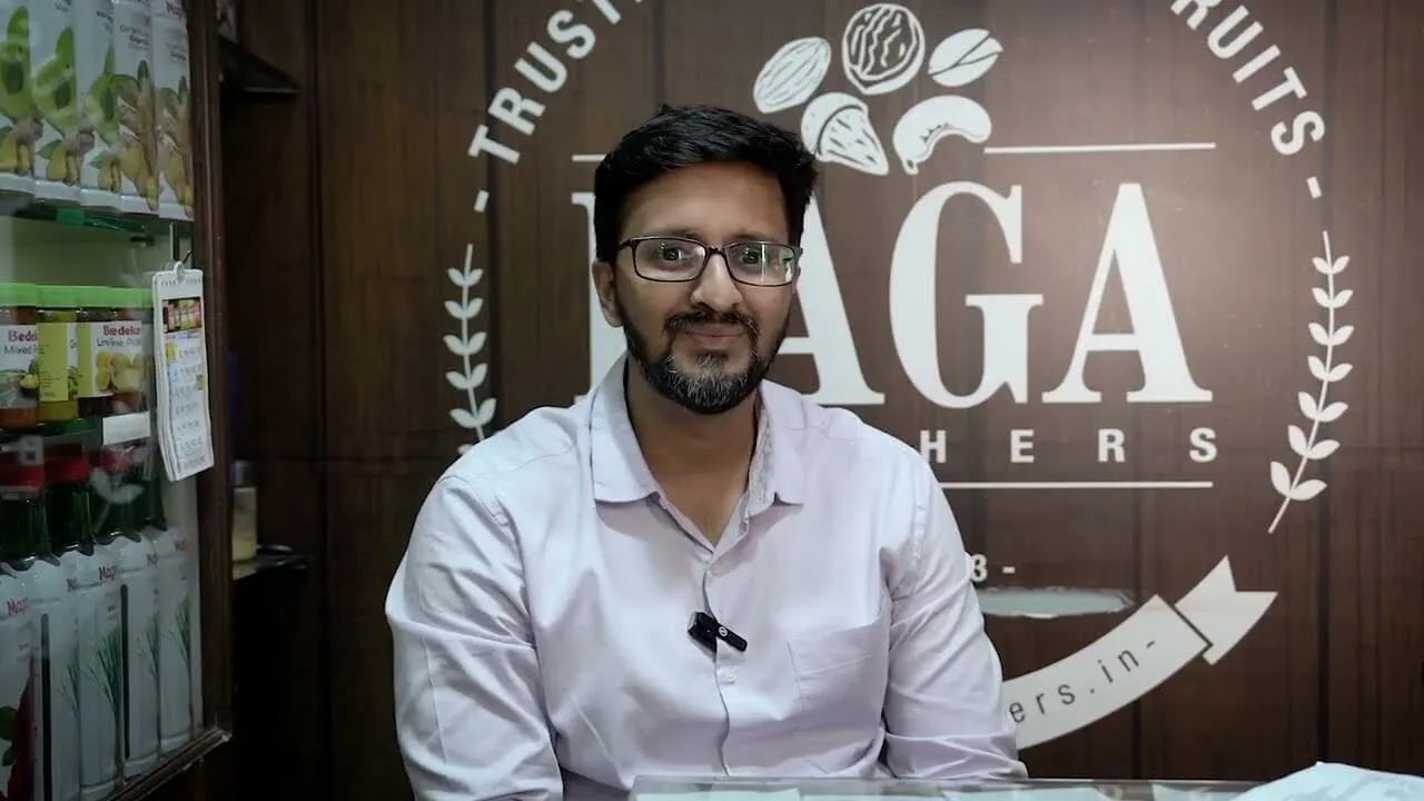 VasyERP Client Testimonials