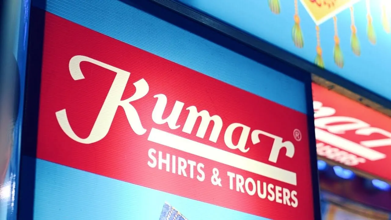 VasyERP Client Testimonials