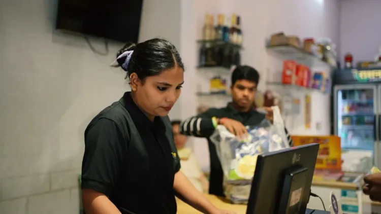 VasyERP Client Testimonials