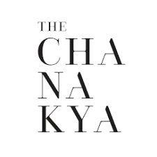 the chanakya