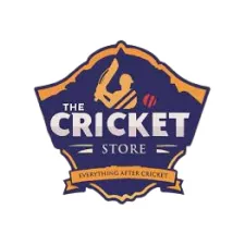 The Cricket Store