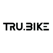 Trubike