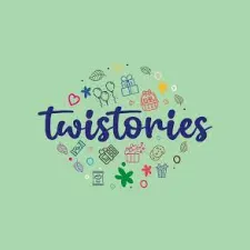 Twistories