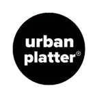 urbanplatter