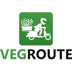 vegroute