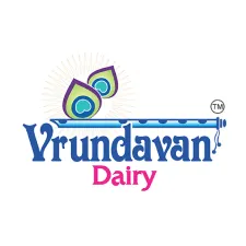 Vrundavan