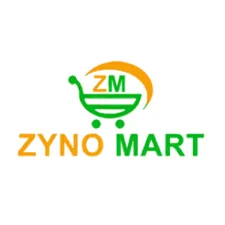 Zyno Mart
