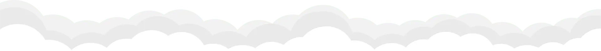 VasyERP Solutions Pvt. Ltd.