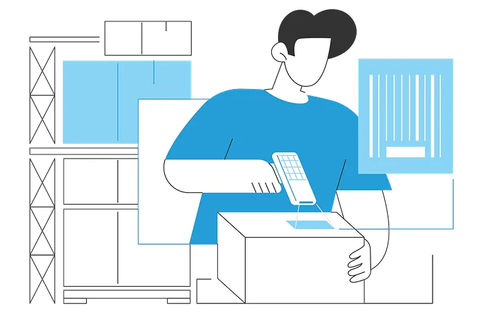 convenience store inventory management software