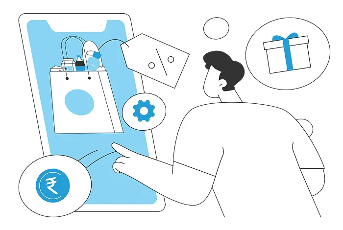 crm system for convenience store