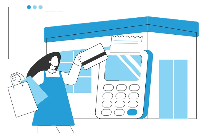 convenience store point of sale systems