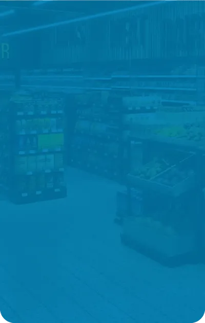 convenience store software