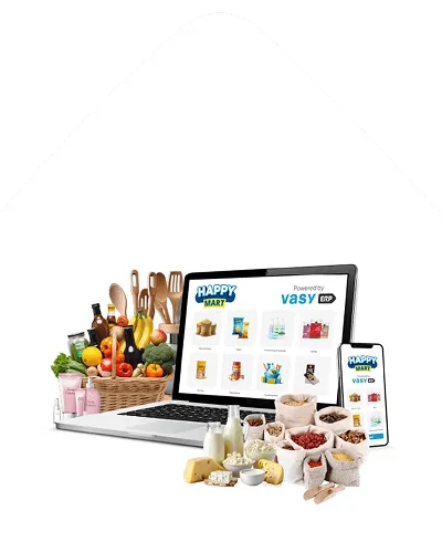  pos system for convenience store