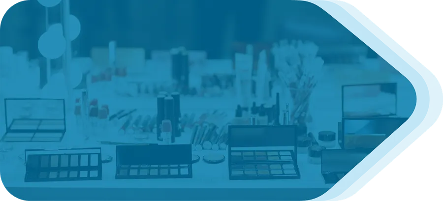 convenience store software