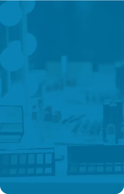 convenience store software