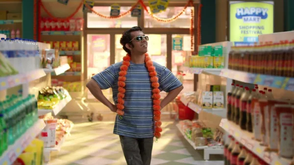 VasyERP Client Testimonials